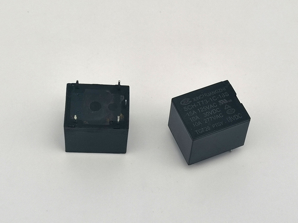 Air fryer relay relays Cheap Price