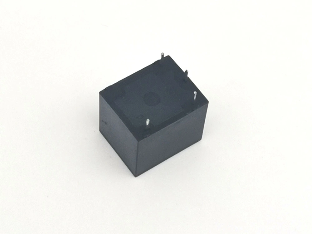 Intelligent Electronic Flasher Starter Connector Relay