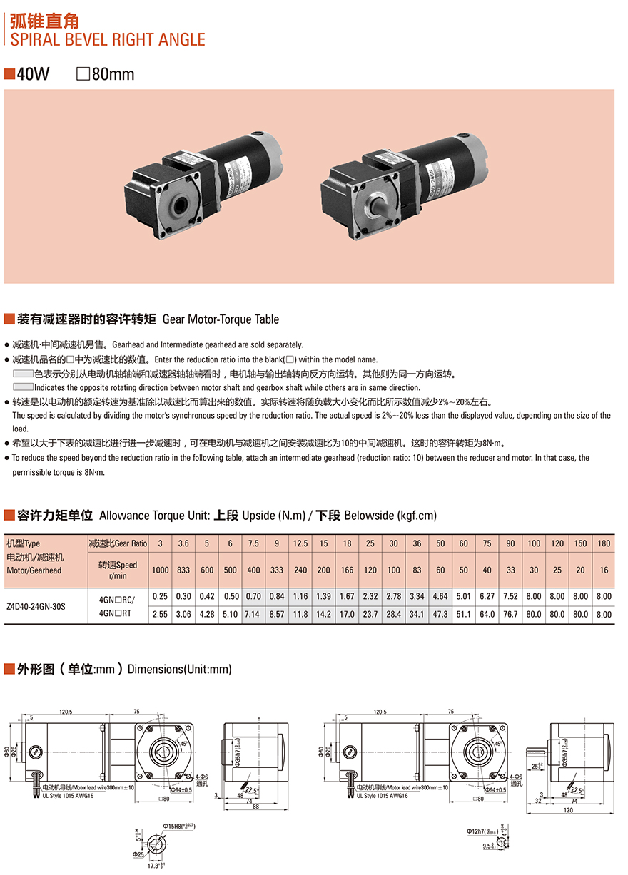 ltVz210pSU6h3pLhWs_jtw.jpg