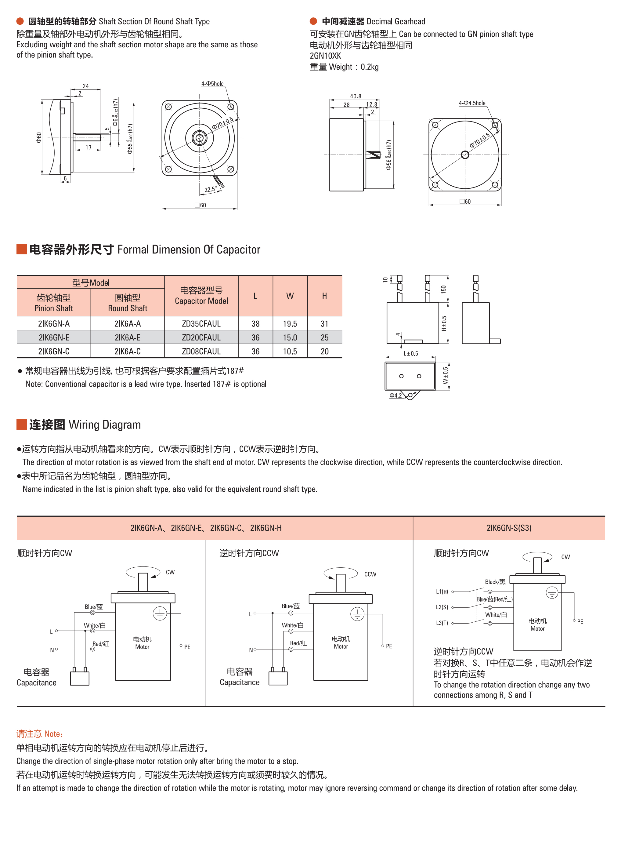 841d548c-eab7-4b6d-bcf0-eb3e5c9288fa.jpg