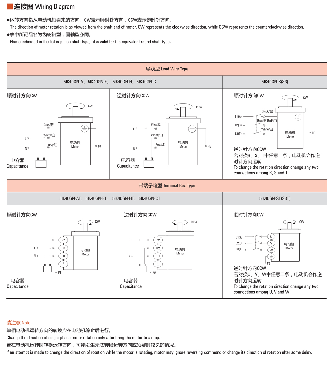 d22acba5-fa32-4ab6-9e92-10a9ea1ba02c.jpg