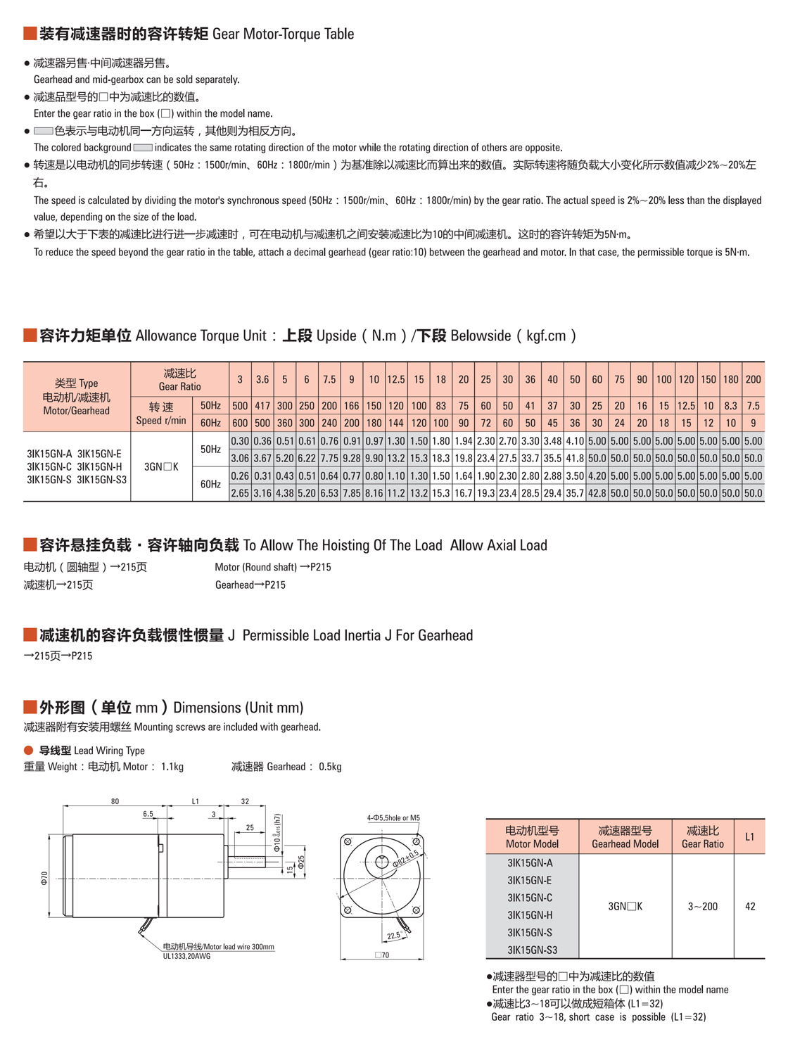 f14de4c6-900d-4c37-92fb-ee076c695bd1.jpg