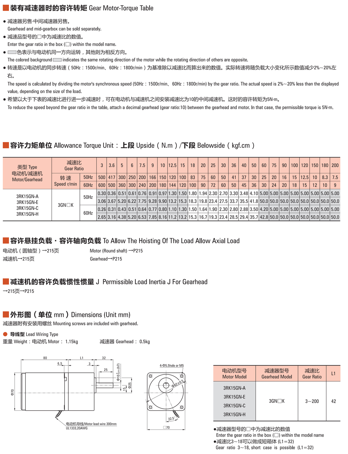 dacbcc21-7e73-4f37-915b-0ee3fdd2644c.jpg