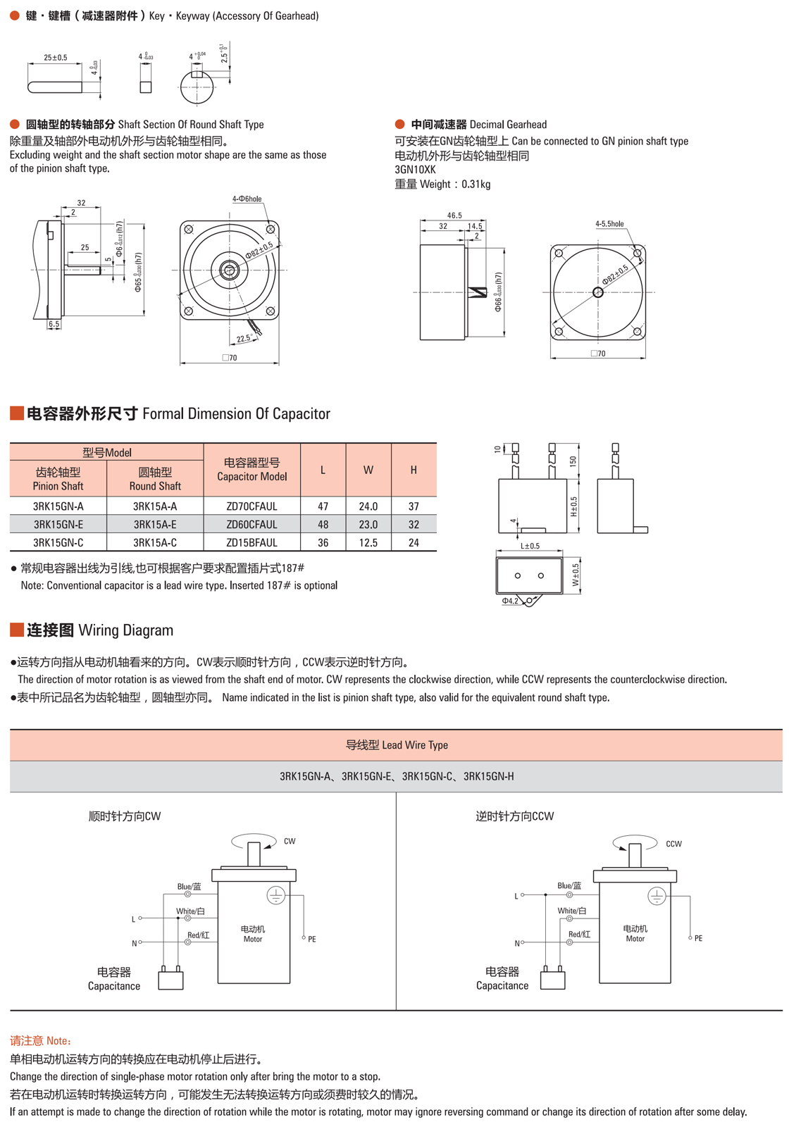 dd89c649-13e1-4765-8e06-d477d3c1be6f.jpg