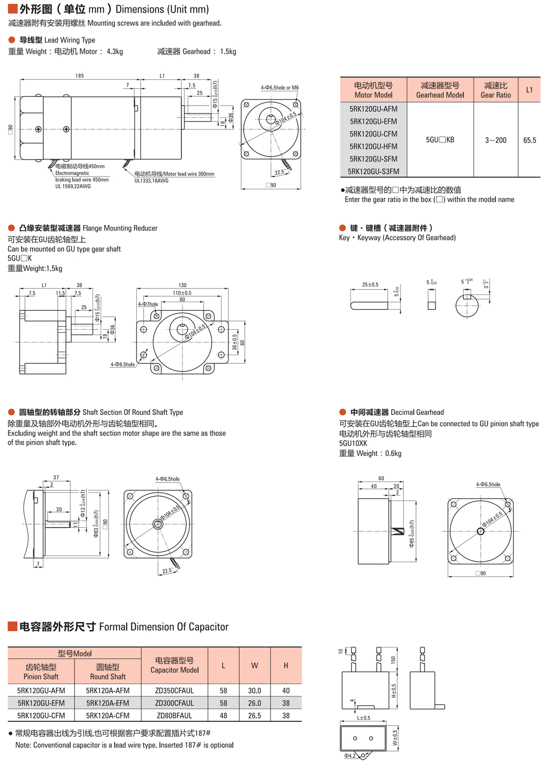 cb734ec1-fbd1-4037-901a-3fcf7a04df77.jpg