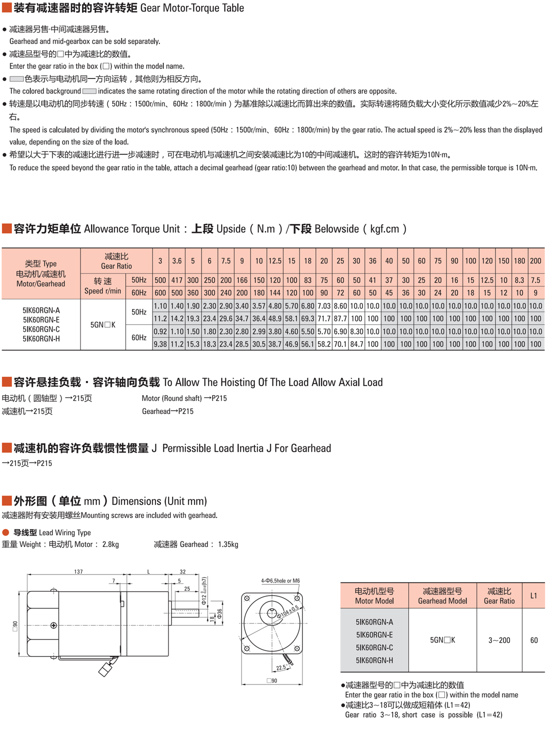 d1cff858-a28e-43f8-9aaf-45ae842a9c05.jpg