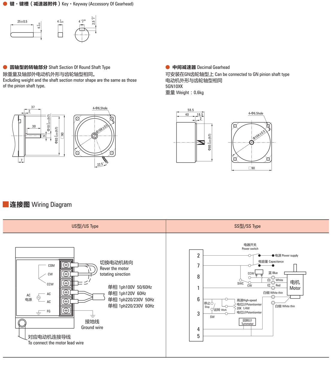 cde6fd6d-9283-401f-bbde-2988ab412c37.jpg