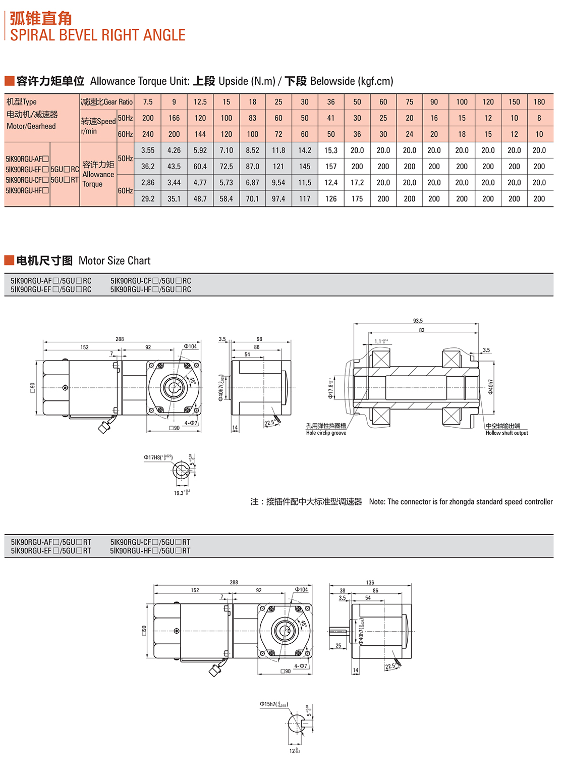 9ad57c8b-11f8-4b1d-884e-0a9ad1cdae13.jpg