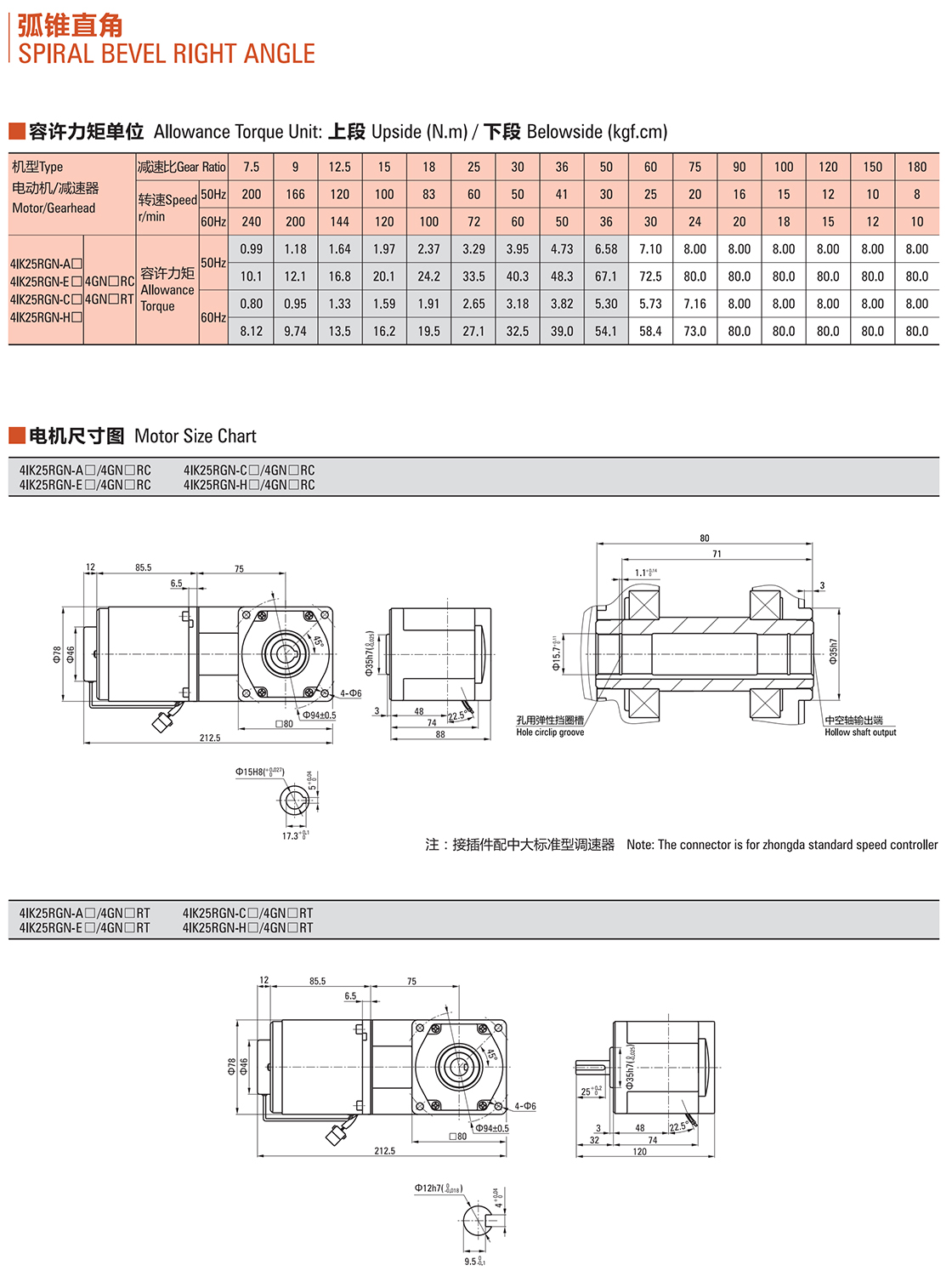 PWB3S8DPQOyaZdi1NiDt-Q.jpg