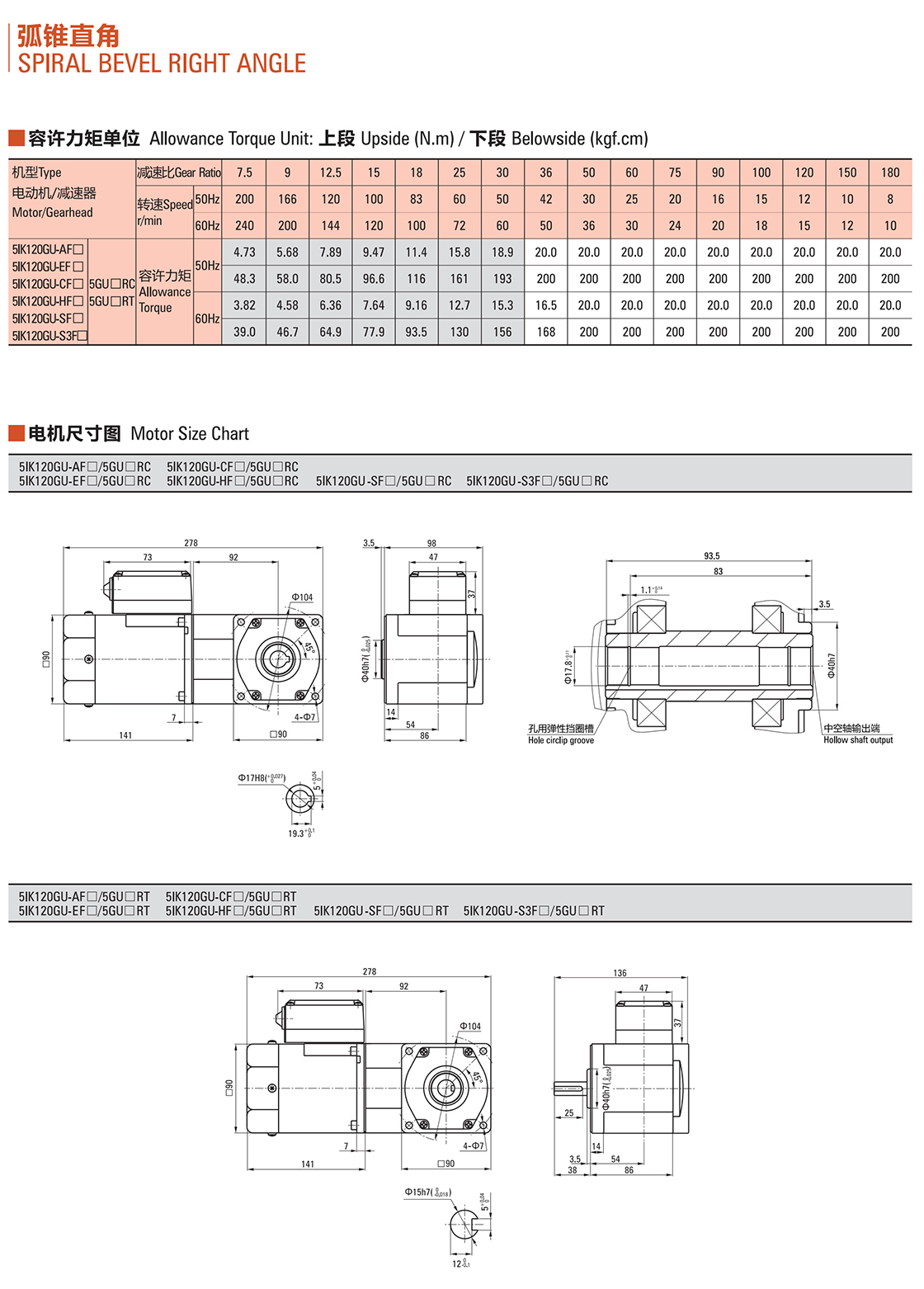 a08cffbd-794d-40ab-b621-6a9e20fb5562.jpg