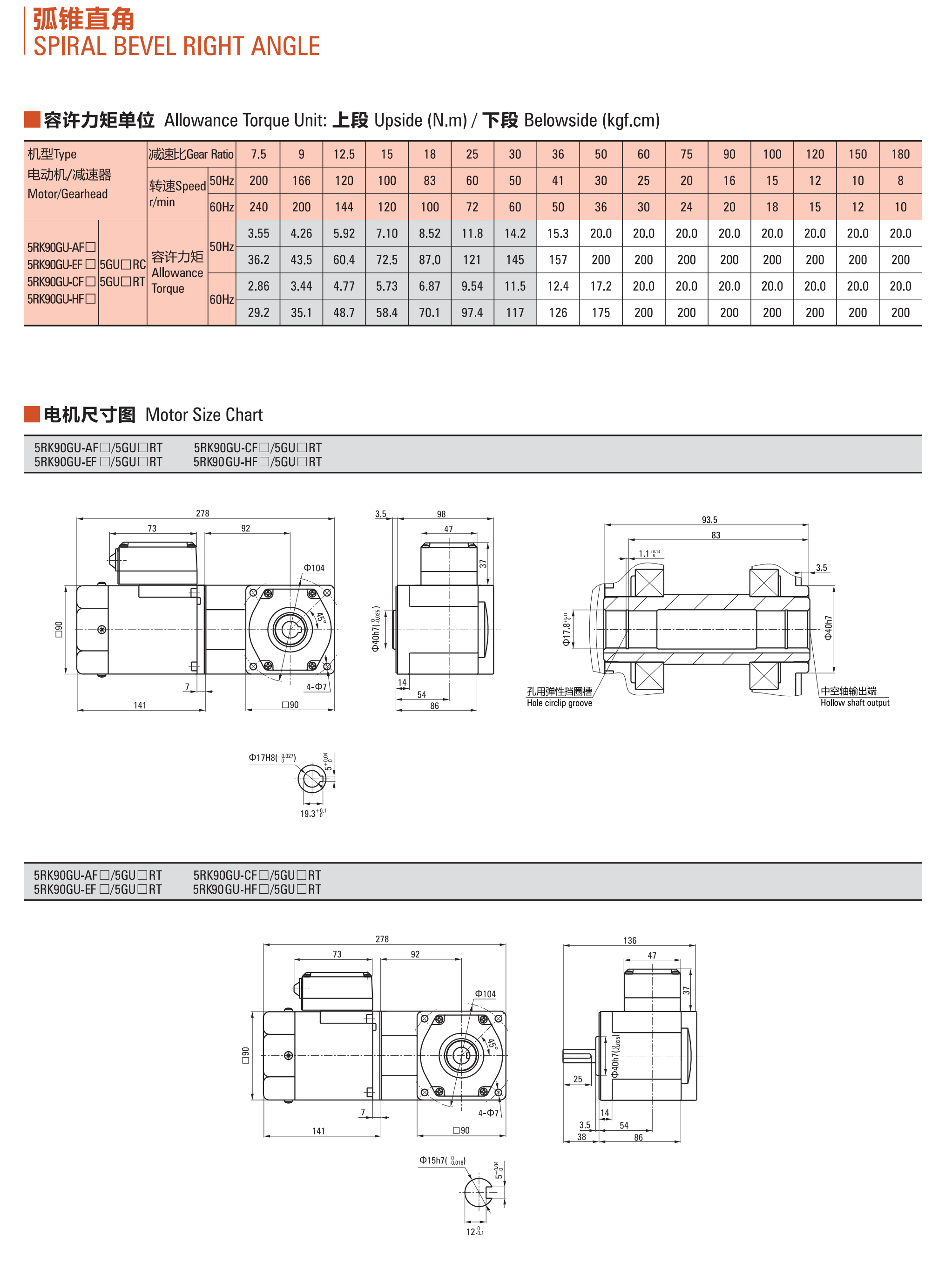 b51939be-147d-4bae-9b48-016c2b07d34b.jpg