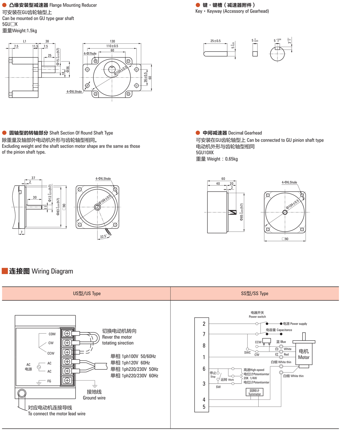 d19fd118-046c-4758-9067-d3f8bb897d84.jpg