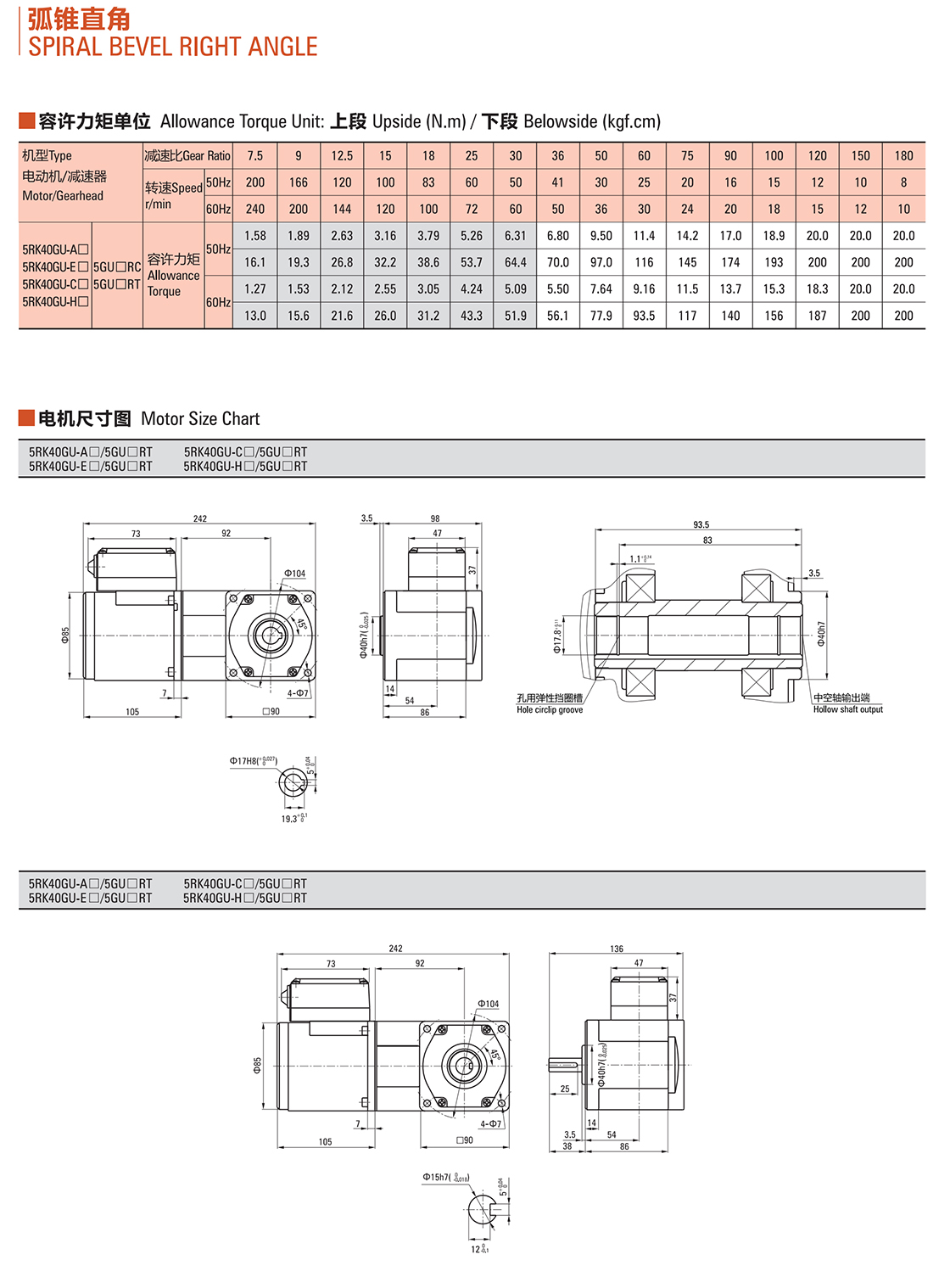 6a8a095e-1951-46e2-beb6-d9682e300d6f.jpg