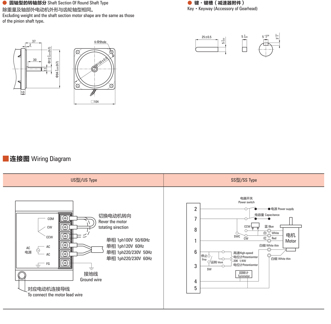 cf8fe84c-93ad-4fb3-a20d-e2f4c22df064.jpg