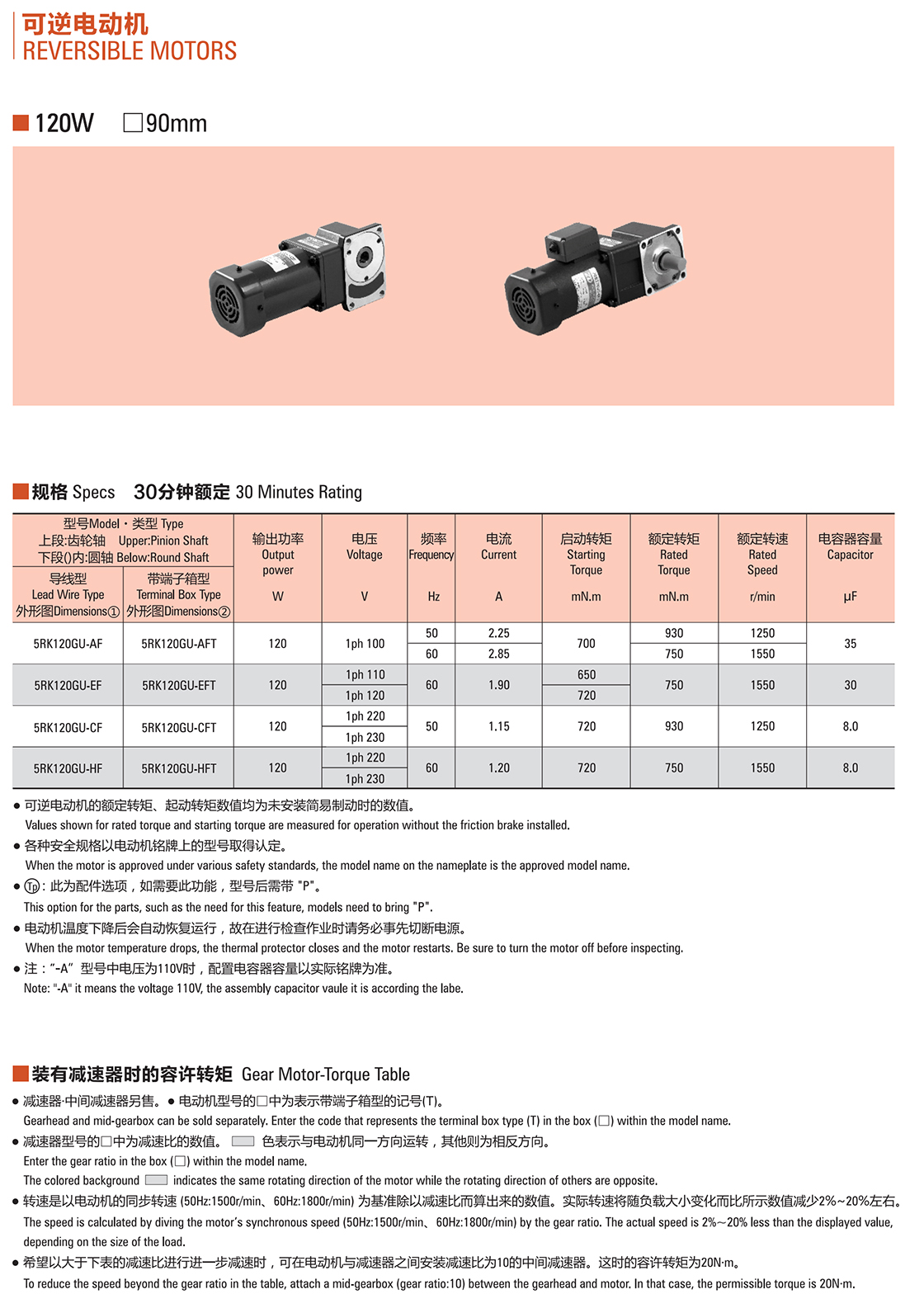 11cfa66d-beca-405a-a023-308fea3ef633.jpg