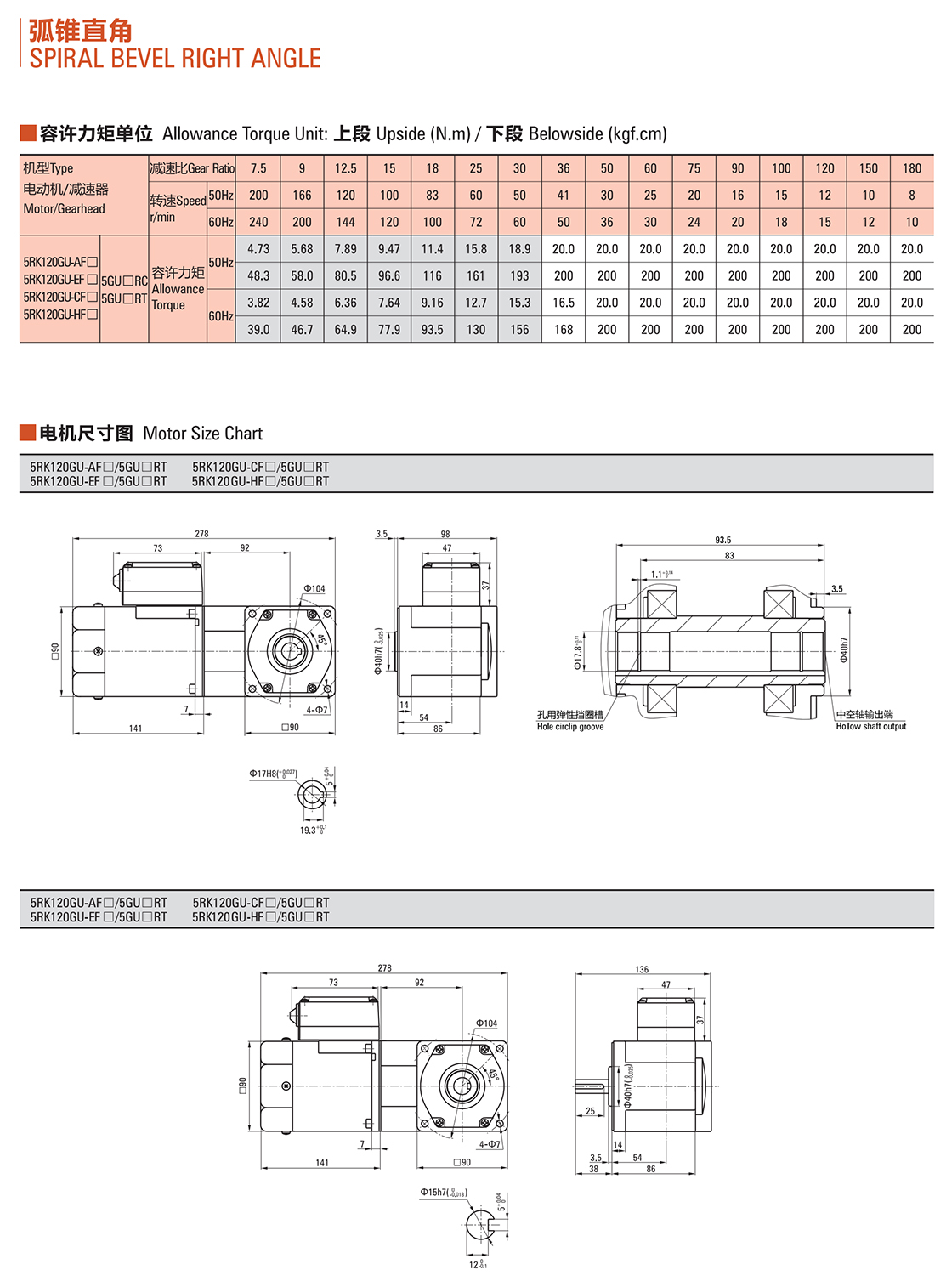 4761aa27-0947-43b2-afbd-bcd6f6680e72.jpg