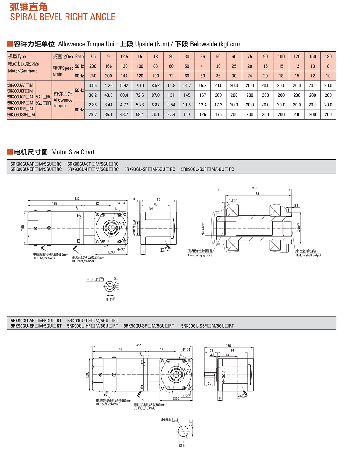 d863b40d-4119-4487-82a9-1b9f89a500dd.jpg