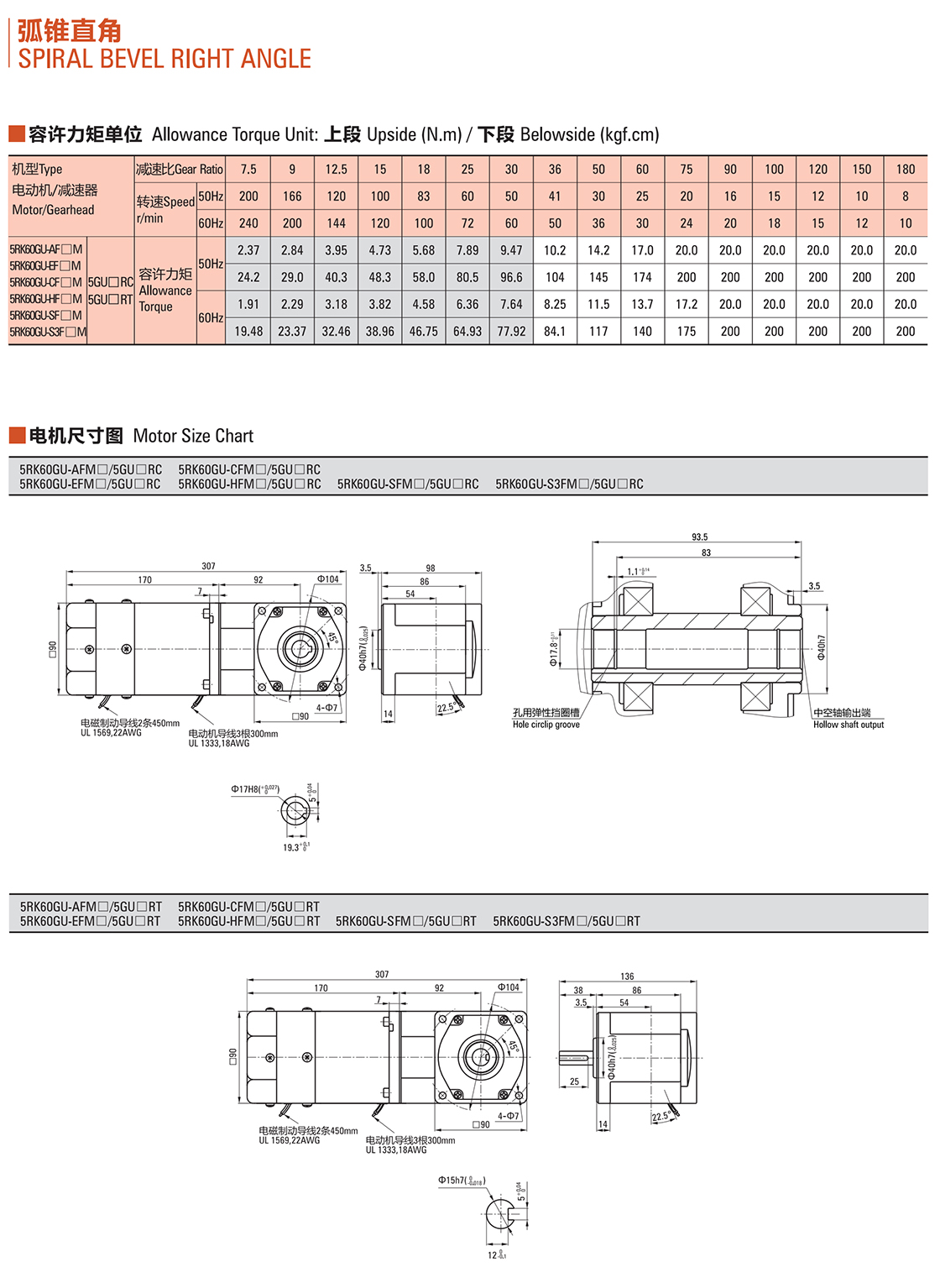 6236d6be-e94e-4da0-8e7a-7ed2f5eee3f9.jpg