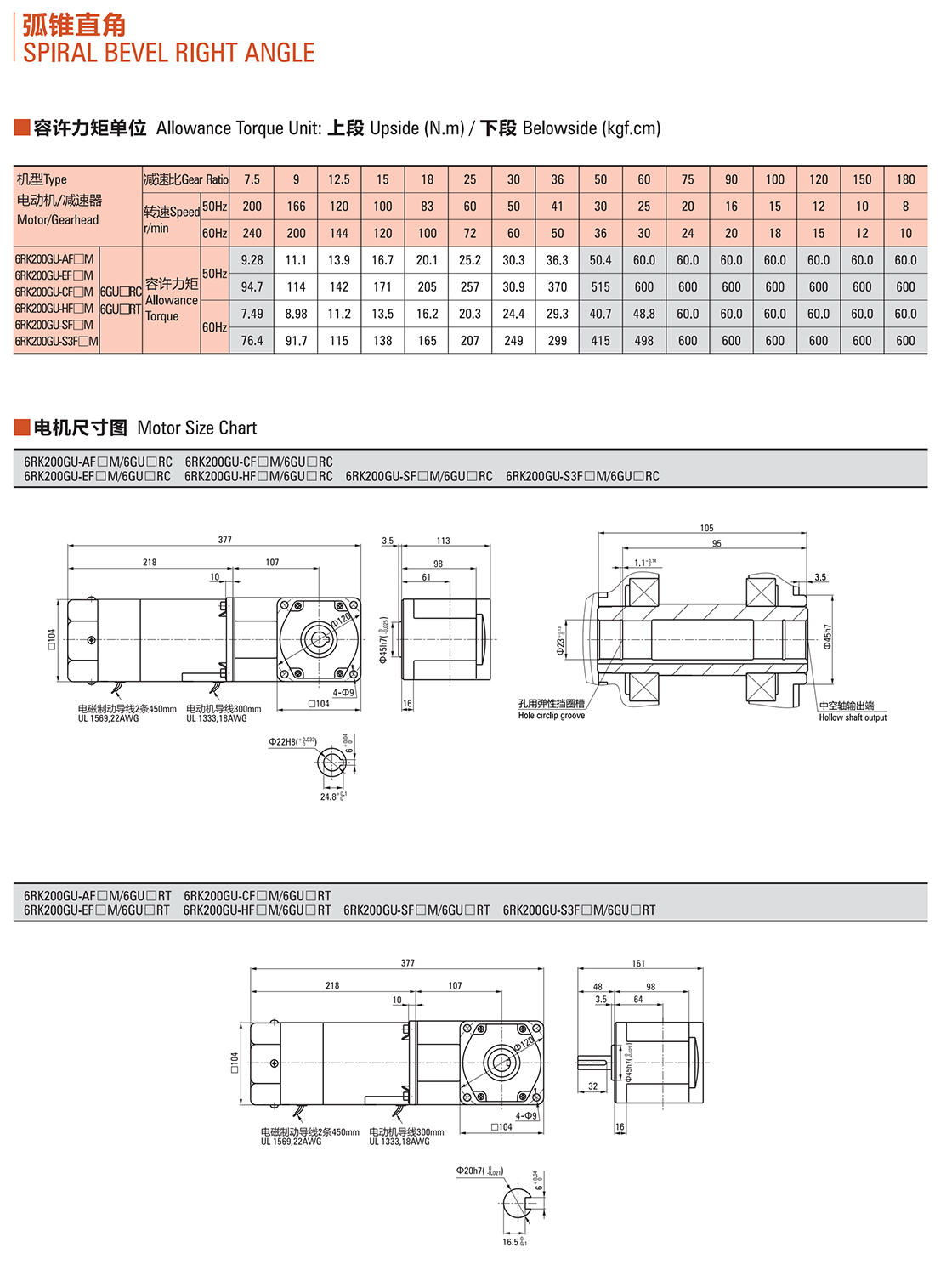 4e8b2da4-050f-4f9f-aee7-4196c55d42d9.jpg