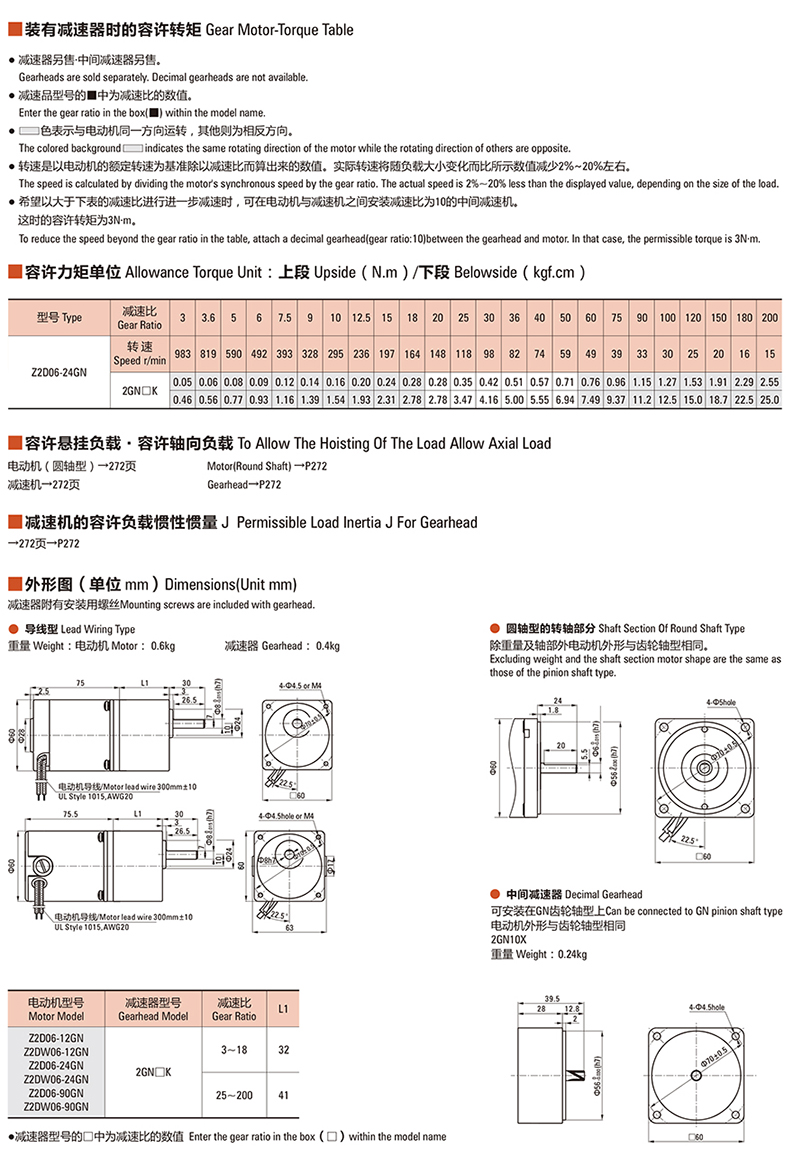 jwtIs-MjR6SGe-KGSYRKEw.jpg