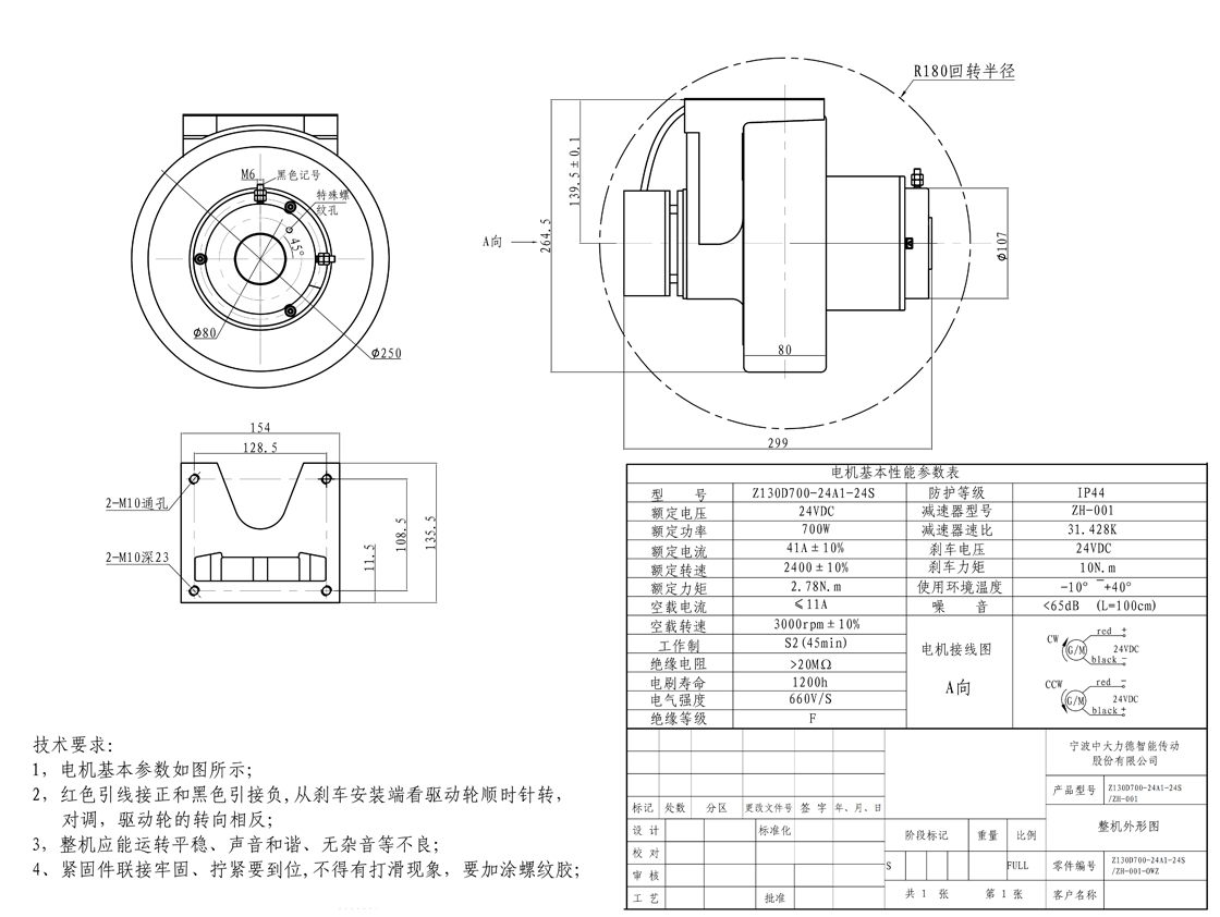 9-NVw-OzTqq4Xt6-otoFfg.jpg