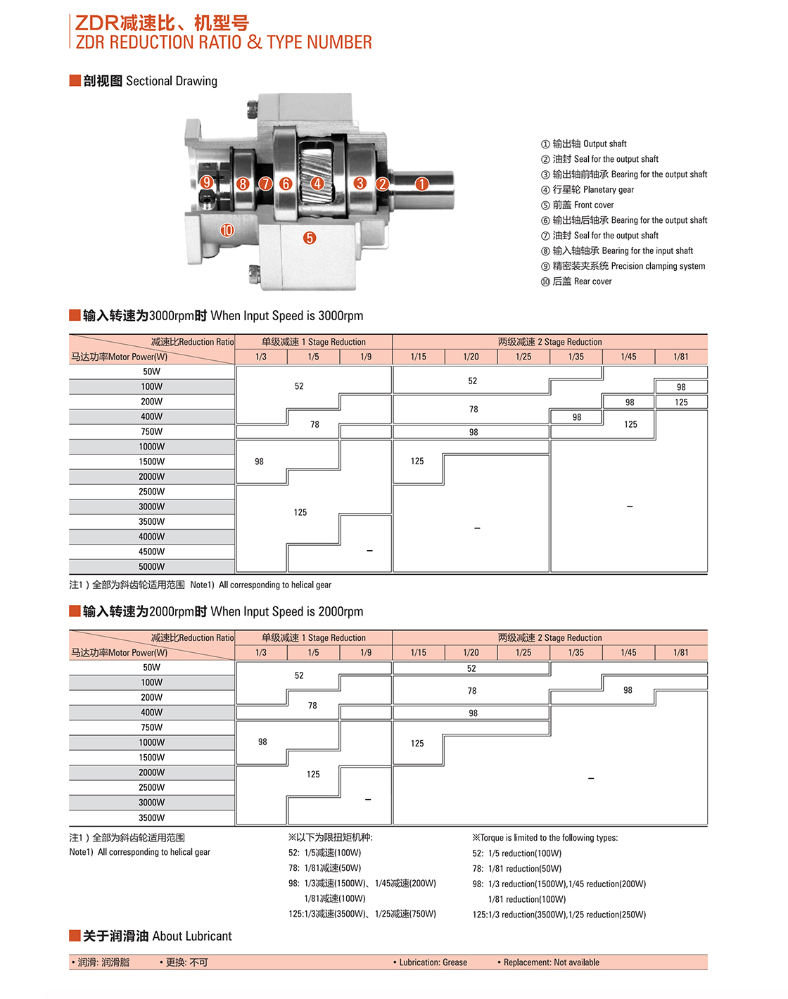 U53diCvVSWiDIWYC42uVwg.jpg