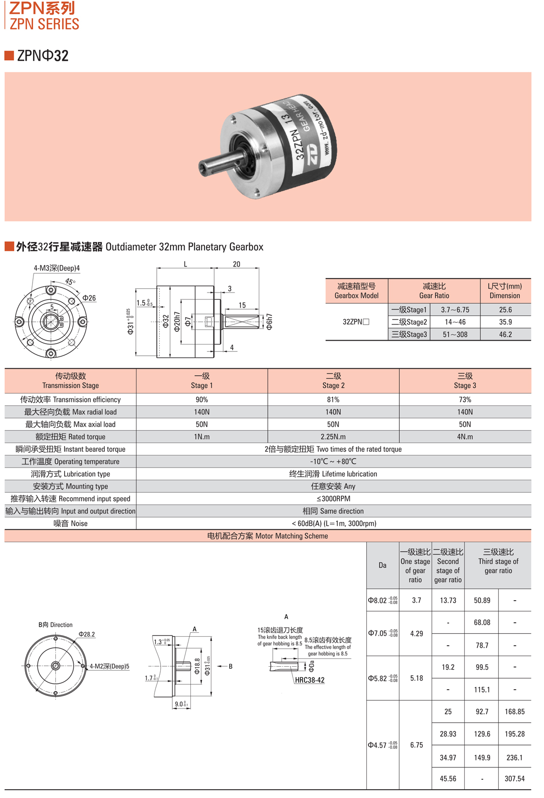 1853615b-1bb5-4eeb-91cc-60bec77ffd33.jpg