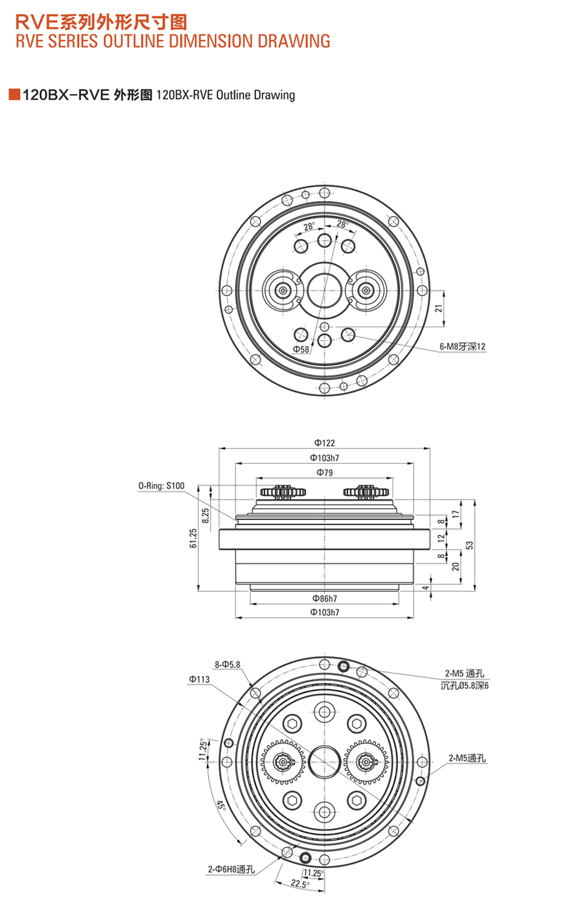 d2dfadf1-fd01-442c-97d9-c806c5b48ba0.jpg