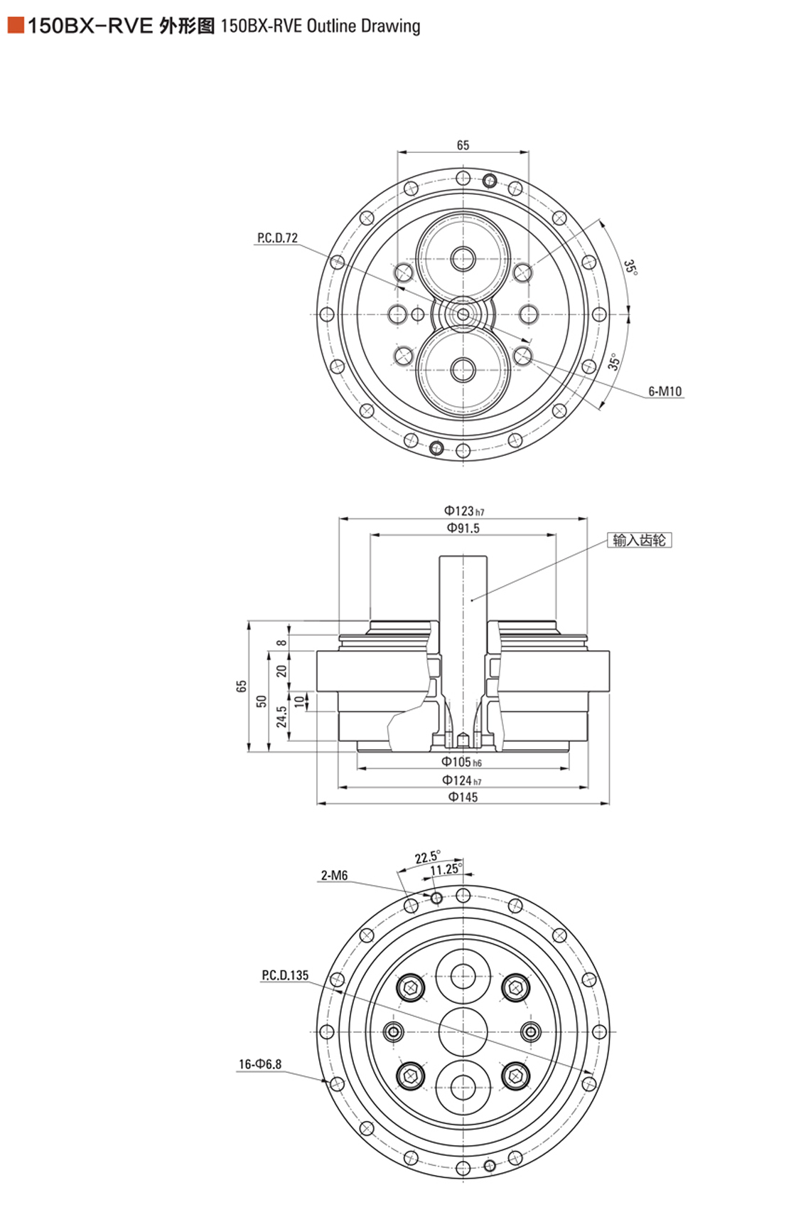 b5b454eb-65a7-41f6-8a0b-7674b4f8df4d.jpg