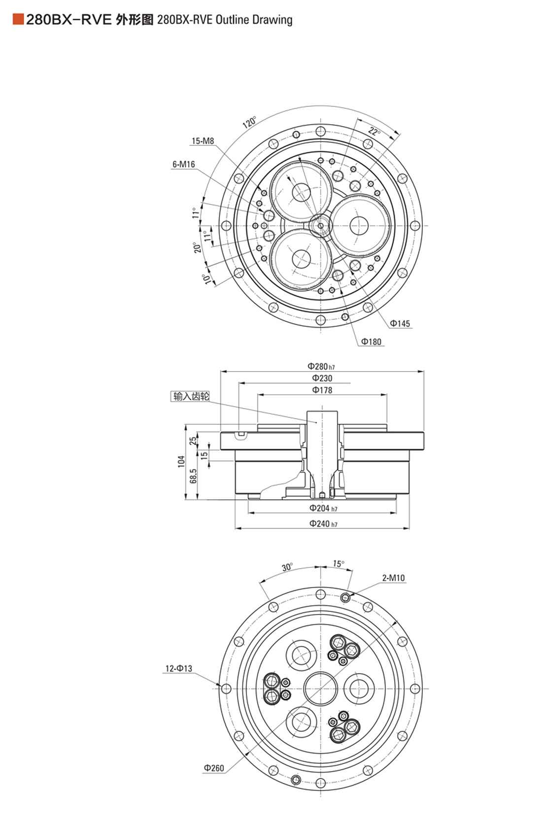 1edfcc62-2f34-44f3-8bc1-1dd07c8754c4.jpg