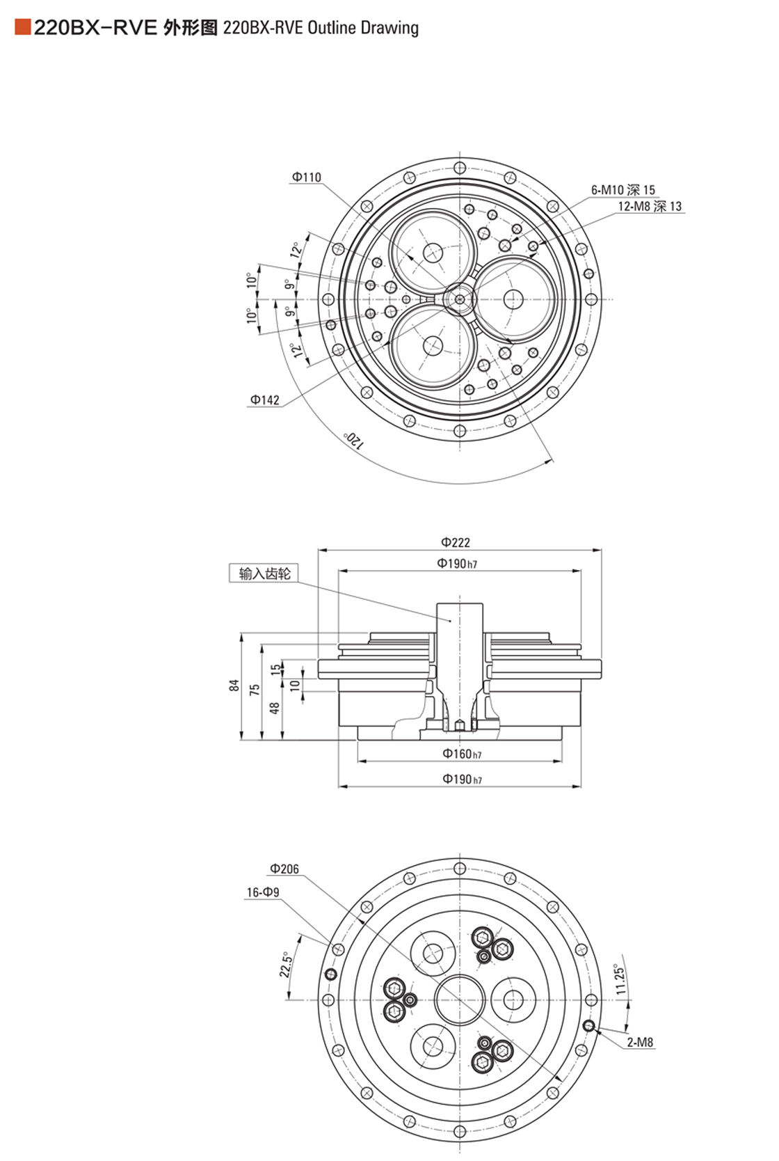 d561dd1c-b411-4f8c-ab3b-f4a1c83085b9.jpg