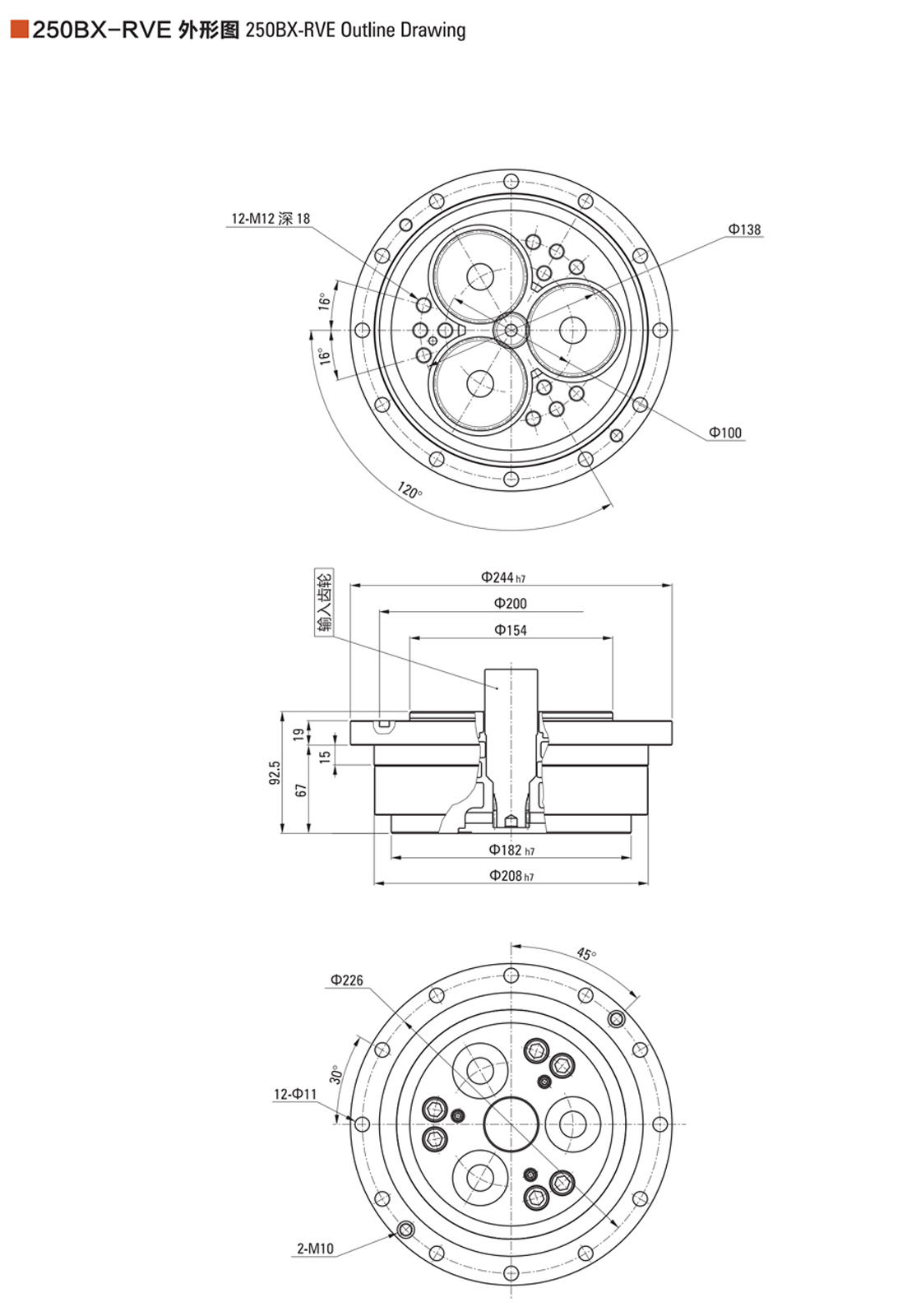 2abb61bf-5a45-40b1-a48f-091346854eaf.jpg