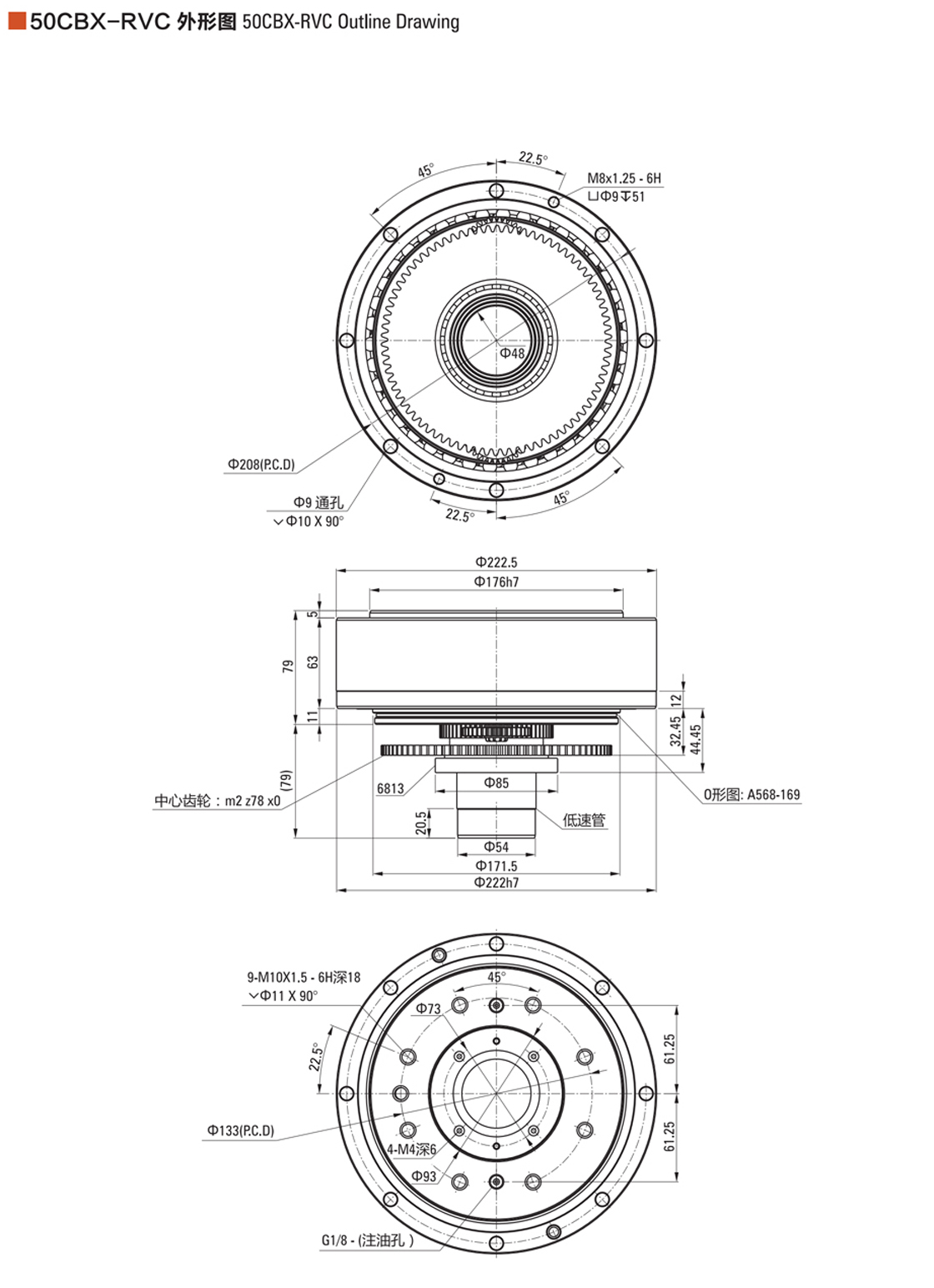 9b324498-6b36-4dca-a0ea-d789b37db594.jpg