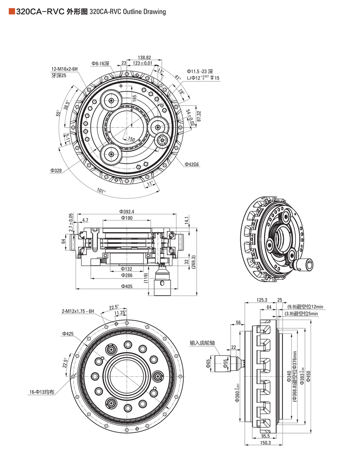 bf7a09e5-d9aa-4722-9f44-46fde220405d.jpg