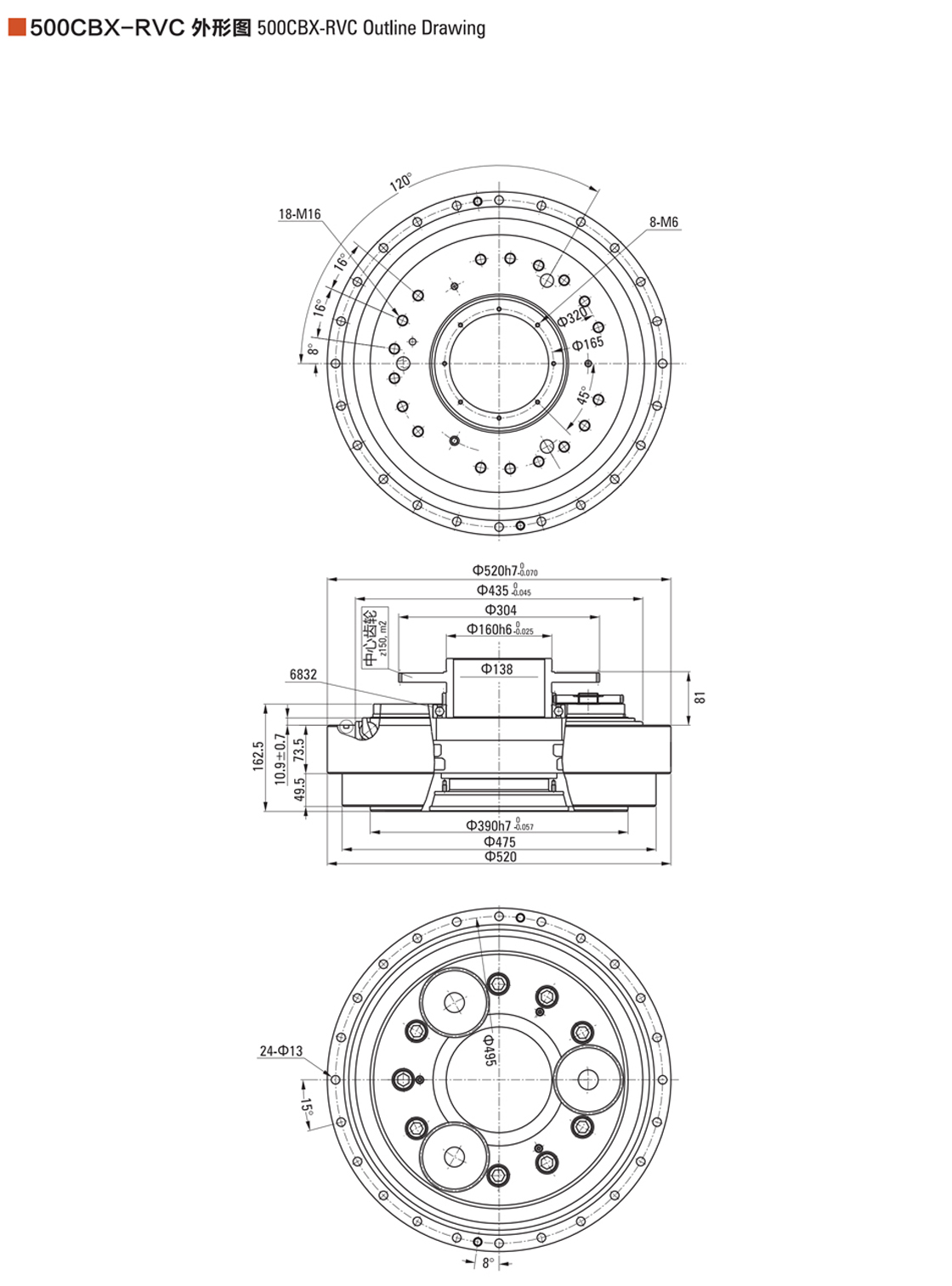 7048bfc9-6e76-423c-938c-422b8595b40e.jpg