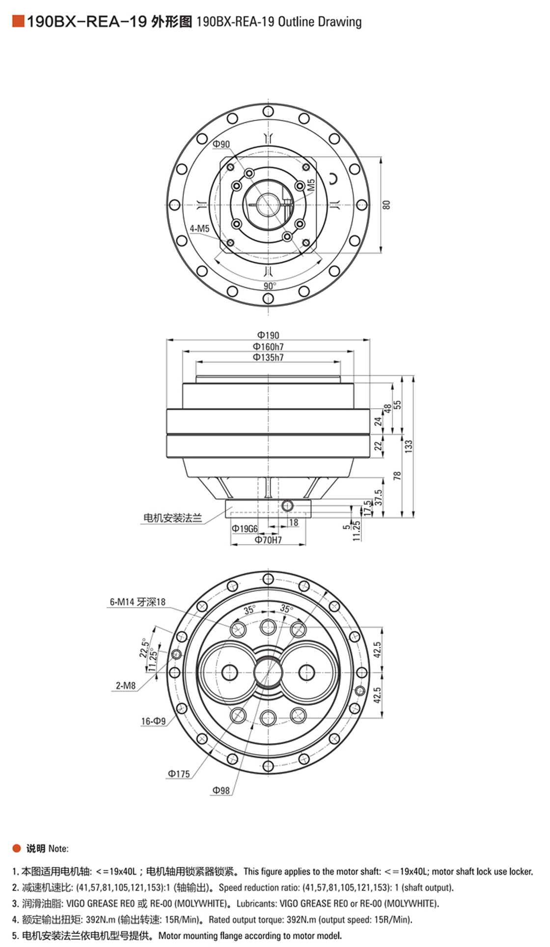 a4fb443e-c78a-4b18-8c75-42661a25fc21.jpg