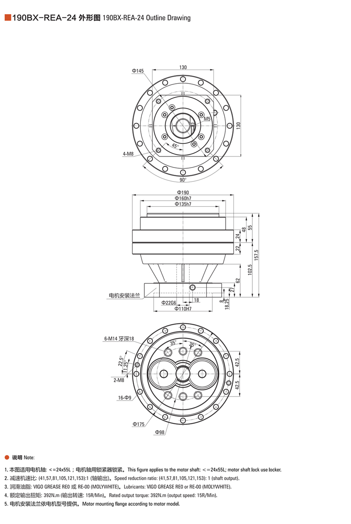 d358fd60-eafa-4ab0-b7fb-1b3aad96e7da.jpg