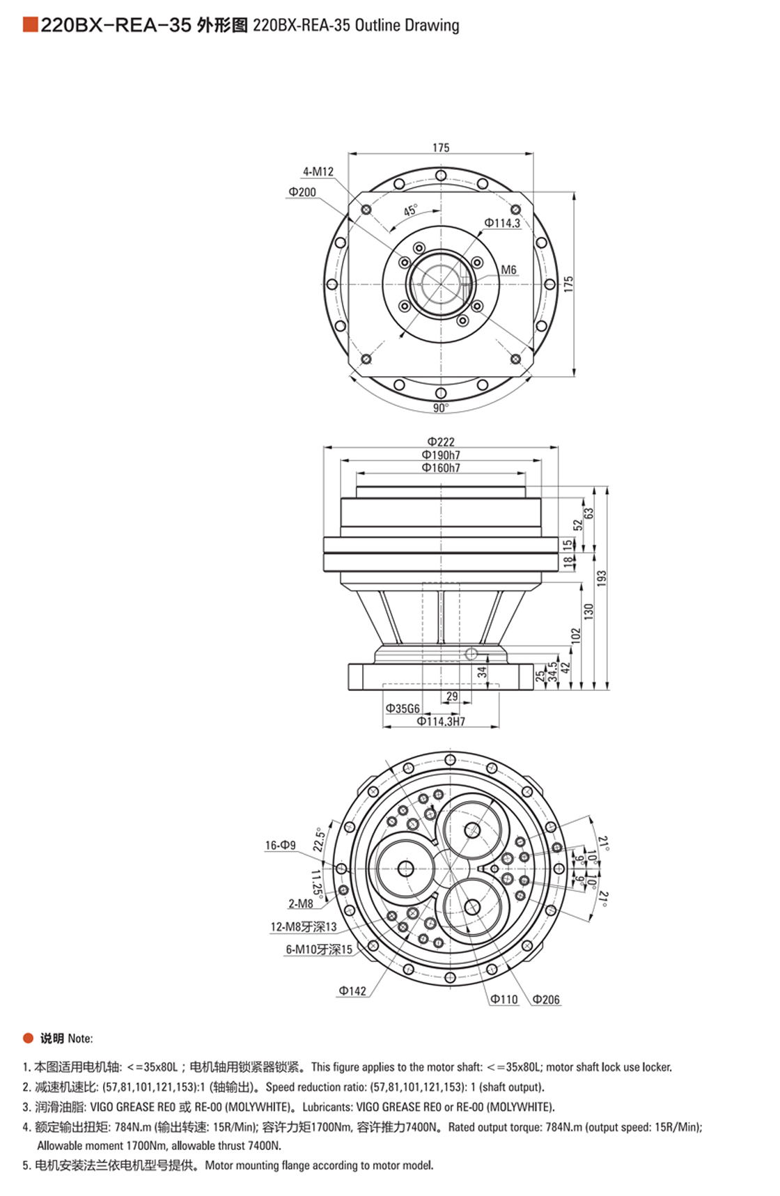 331fb1cb-13b2-49be-952c-72d4efea4b66.jpg