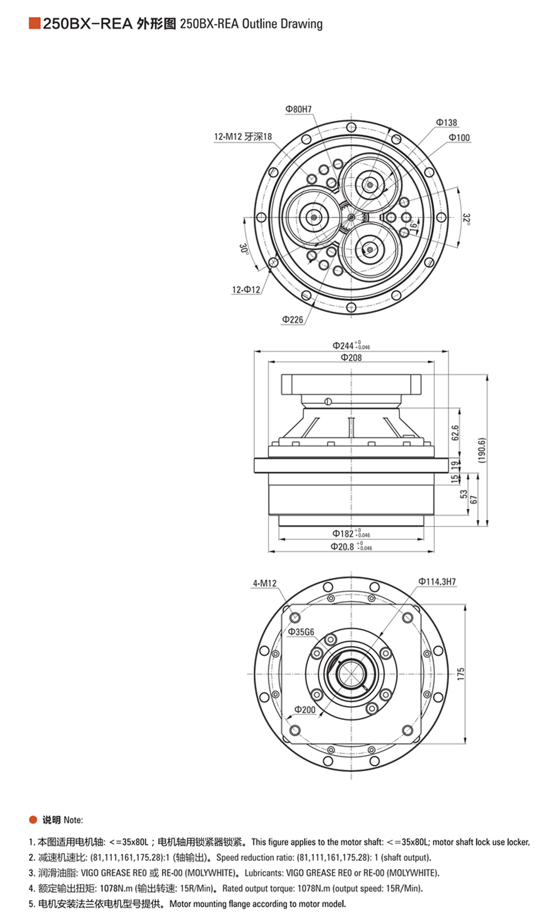 d347906d-98ff-42a1-9706-8534f243fd00.jpg