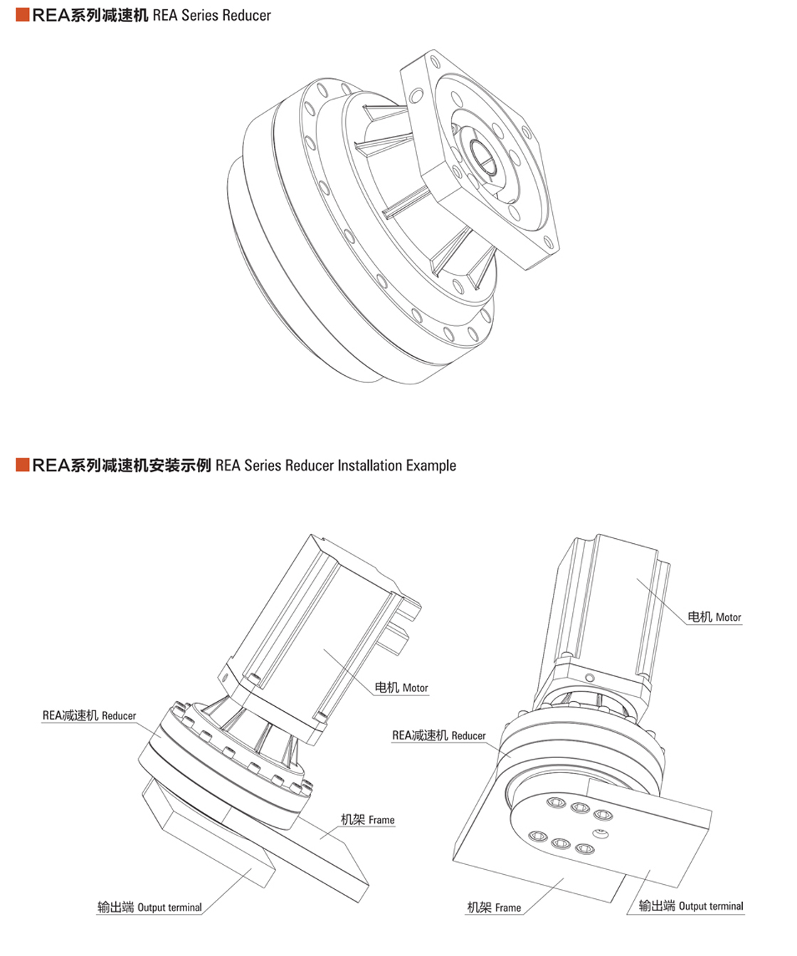 d55f9e68-3a25-48b6-ae14-8e452739dd97.jpg