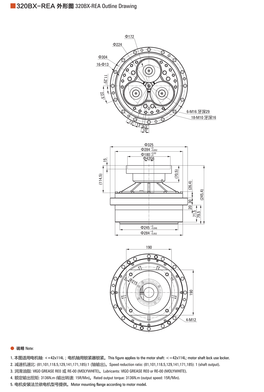 51af4b42-8e5a-4381-a484-1345d6ce831c.jpg