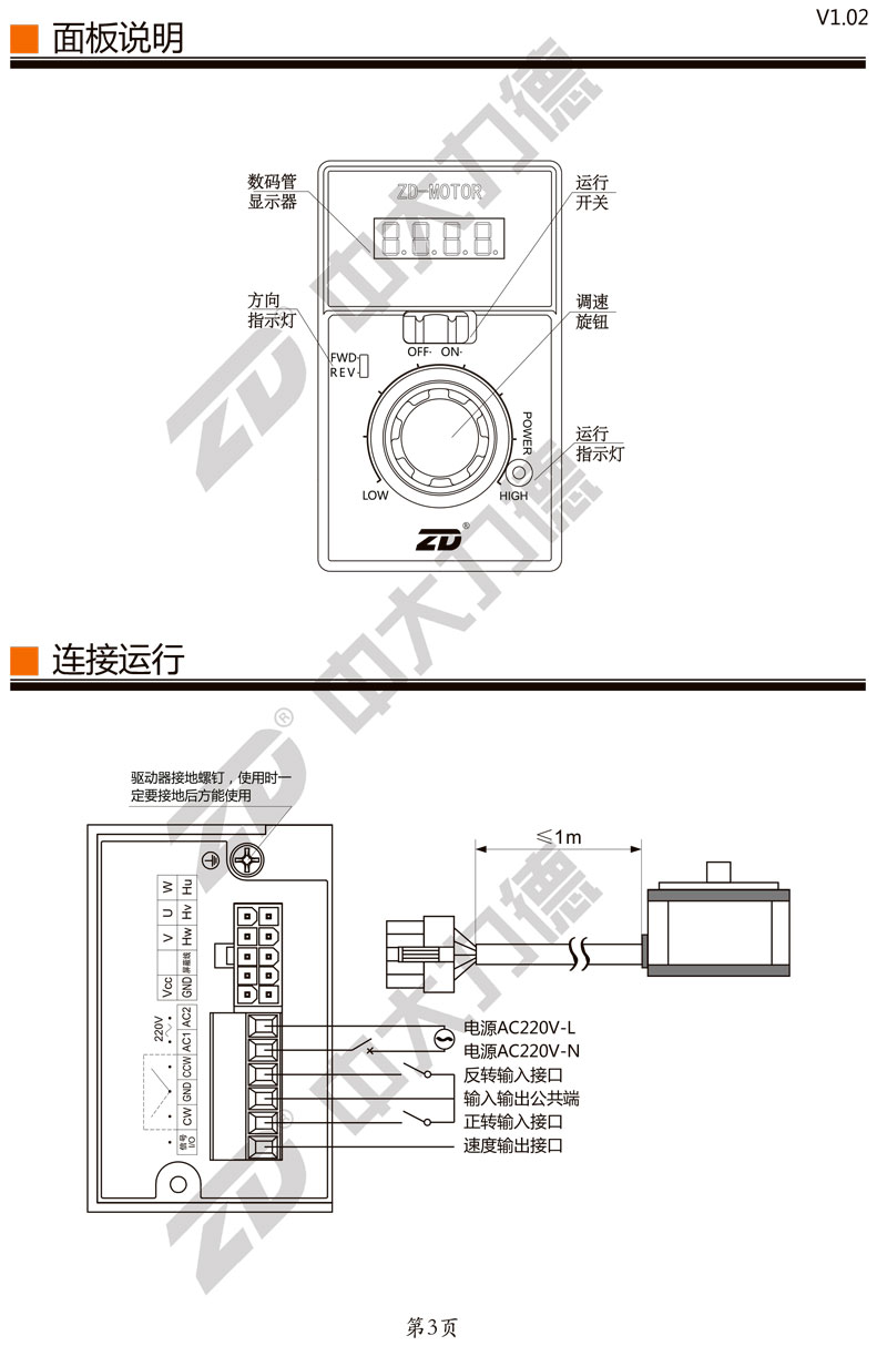 aLb8Iu-7QA2167jVBwNKng.jpg