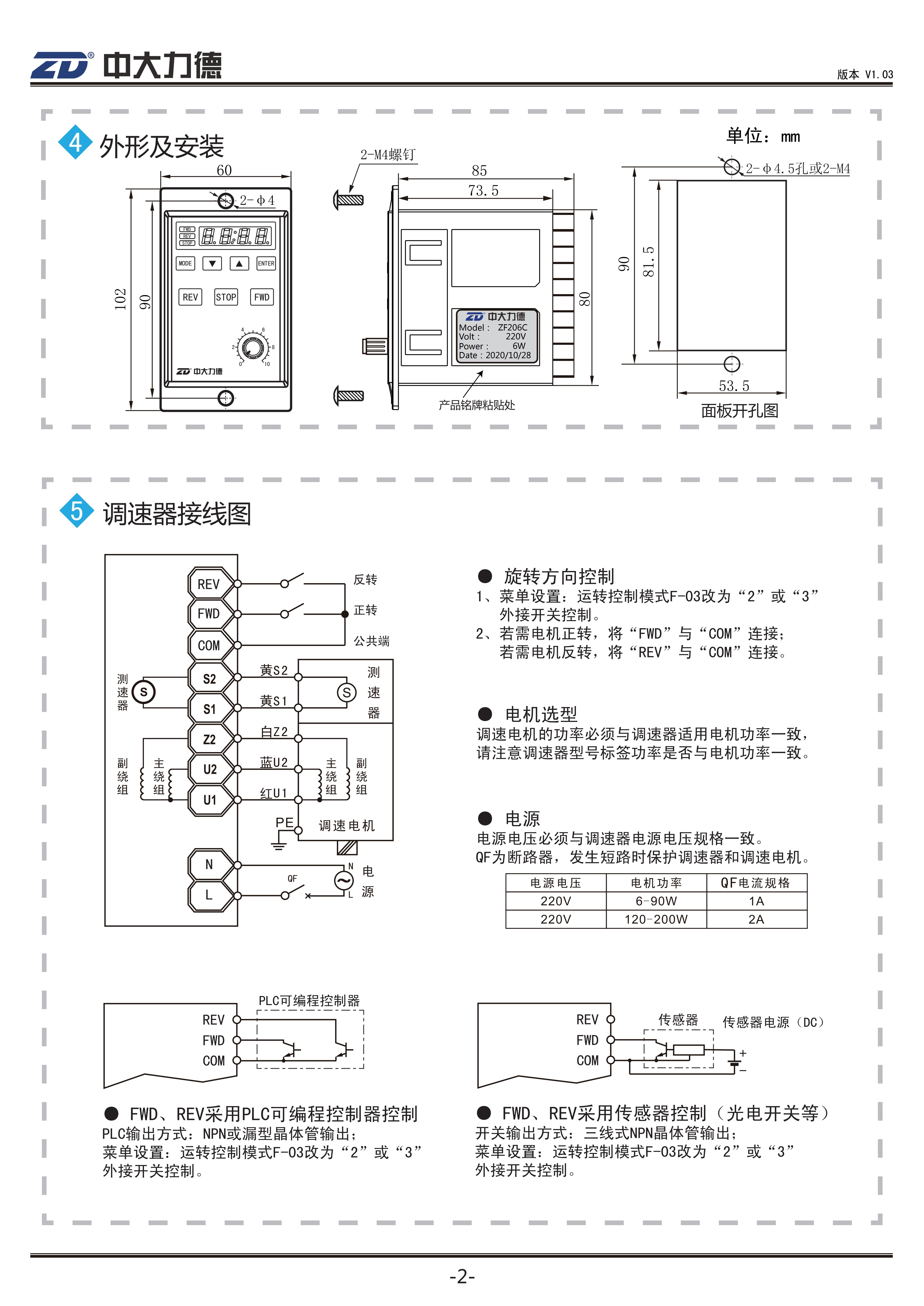 abf3d605-6866-47be-8627-d1d8edac8086.jpg