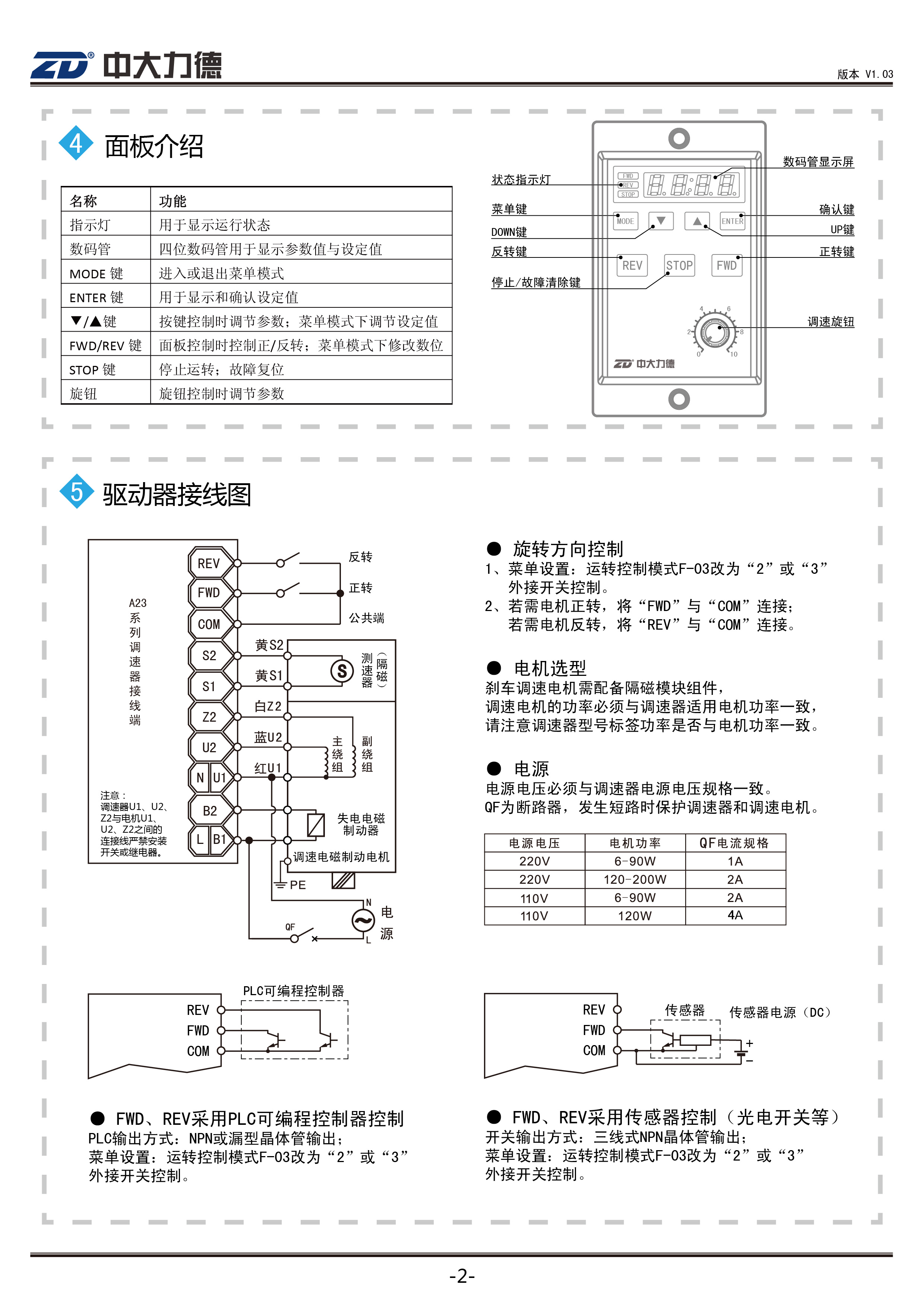 49d5abf1-c691-4e2b-aa14-992ea8a548cd.jpg