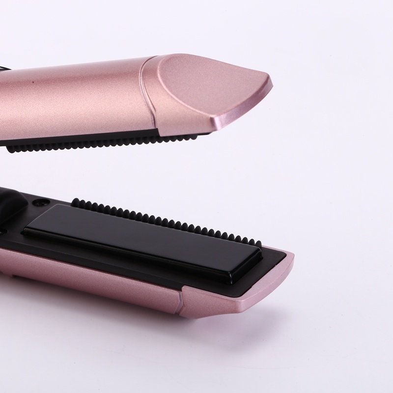 rechargeable mini iron straighteners