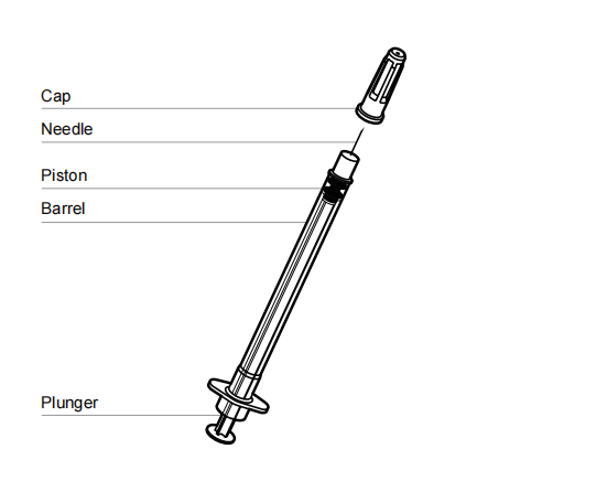 HANTECH MEDICAL DEVICE CO., LTD.