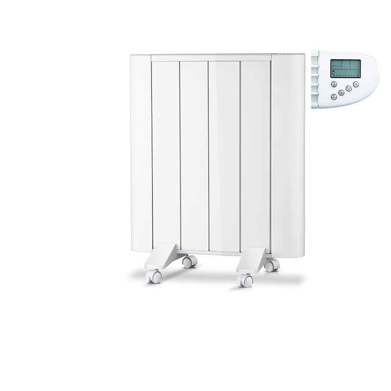 Convector Heater-CIXI SUOCHAO ELECTRIC APPLIACE CO., LTD.