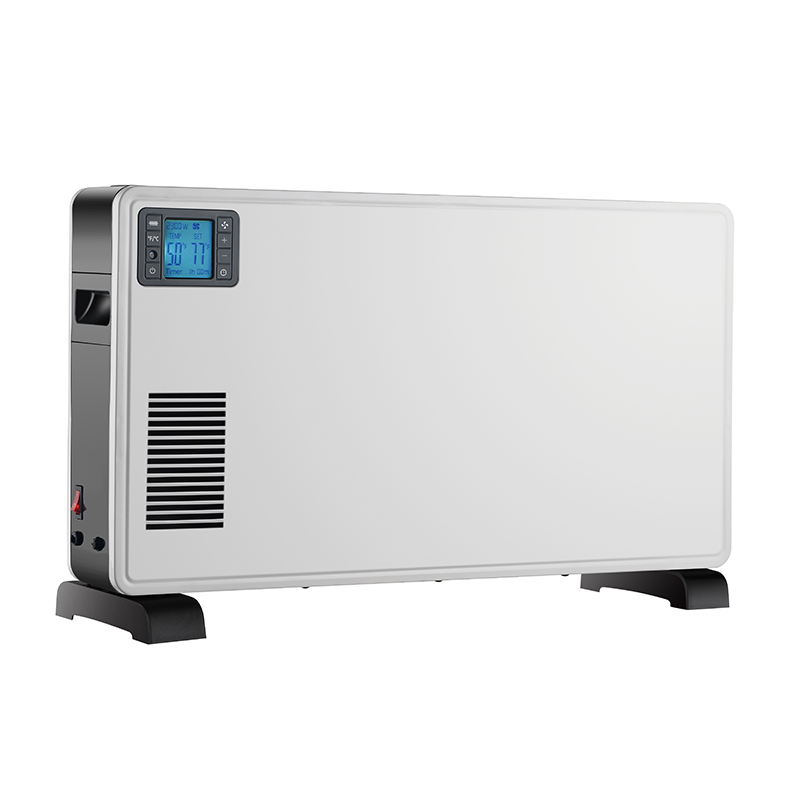 Convector Heater-CIXI SUOCHAO ELECTRIC APPLIACE CO., LTD.