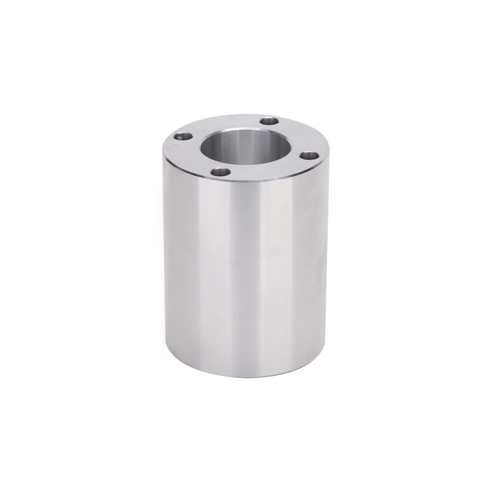 LONG FAN SPACER