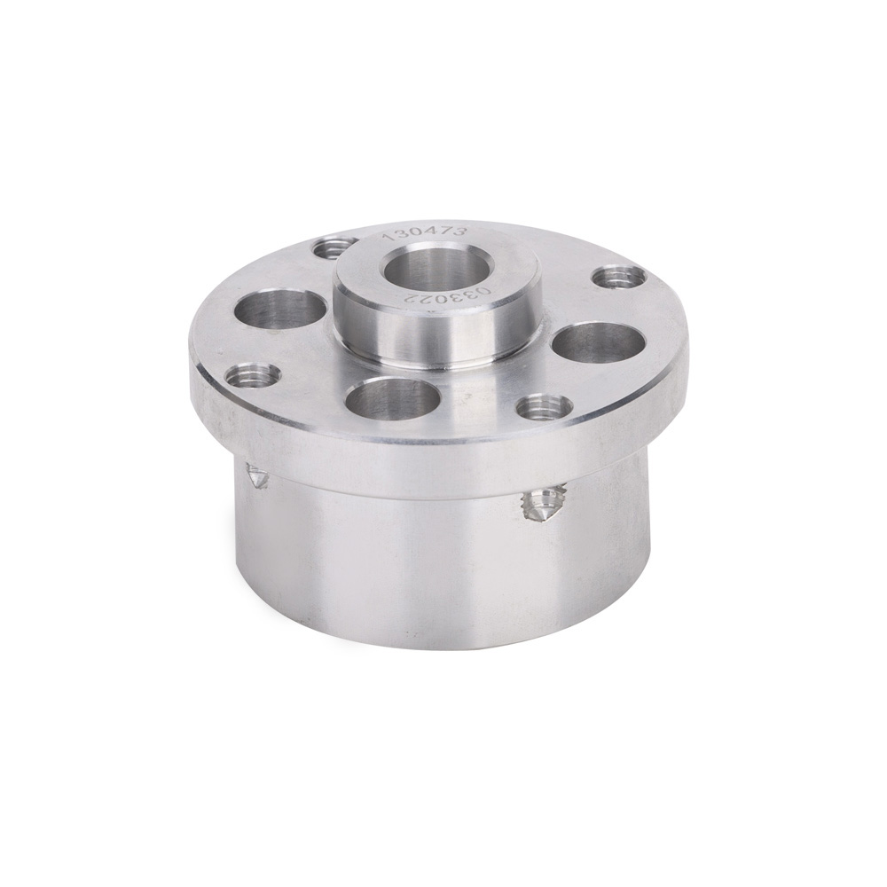 SHORT FAN SPACER